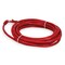 Add-On 25FT RJ-45 M/M CAT6A RED CU PATCH CBL ADD-25FCAT6A-RD - alternate 4